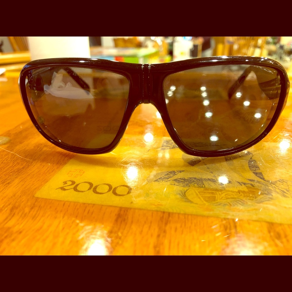 Giorgio Armani Sunglasses